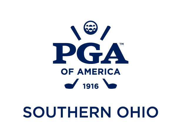 Southern Ohio PGA Junior Golf