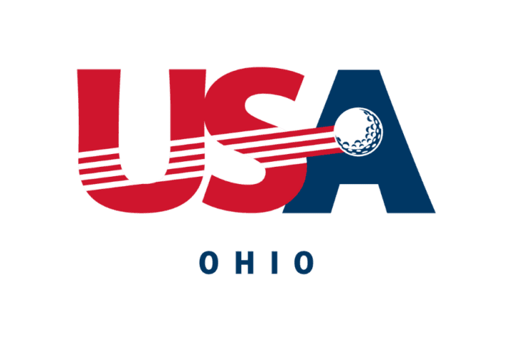 Ohio Launches State Team as Part of the USGA’s U.S.  National Development Program 1