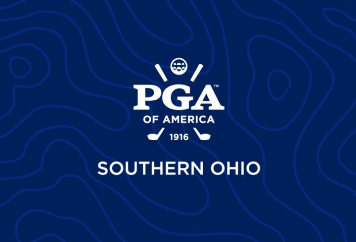 Southern Ohio PGA Welcomes Four Tournament Operations Interns Ahead of 2024 Season 1