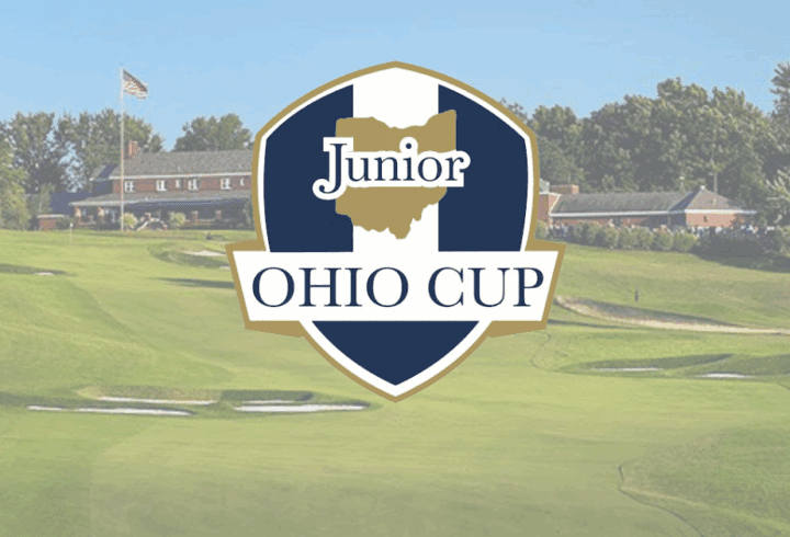 Introducing Team SOPGA 1