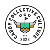 Caddy Collective Culture