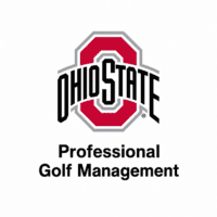 Ohio State Professional Golf Management