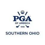 Account avatar for Southern Ohio PGA Junior Golf