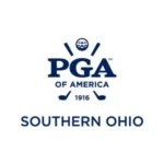 Account avatar for Southern Ohio PGA Junior Tour